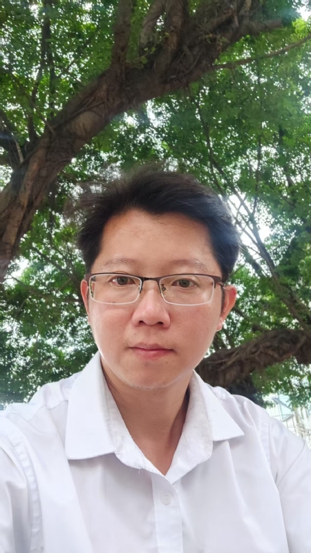 martin的第一张照片--杭州相亲服务中心