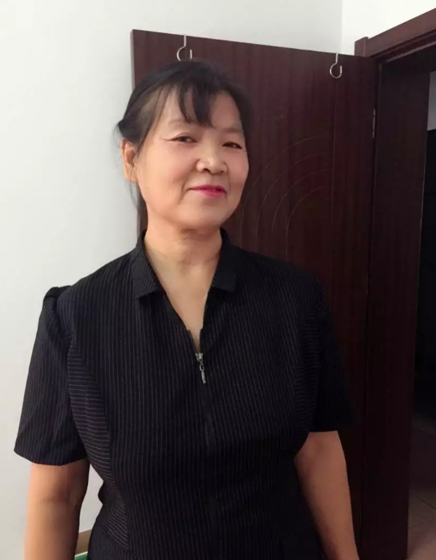 蒲公英的第一张照片--杭州相亲服务中心