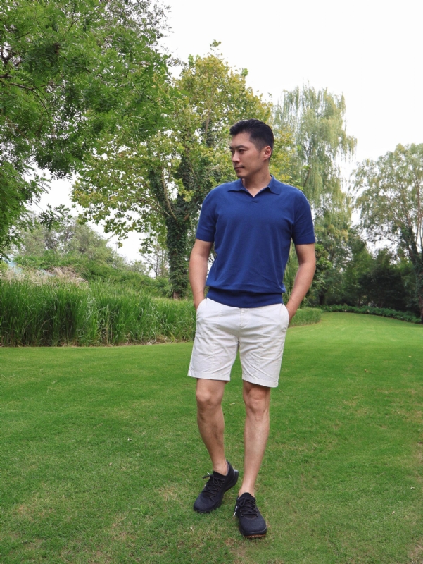 来生缘的第一张照片--杭州相亲服务中心