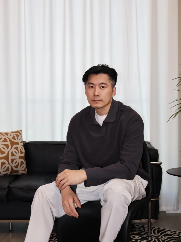 来生缘的第二张照片--杭州相亲服务中心