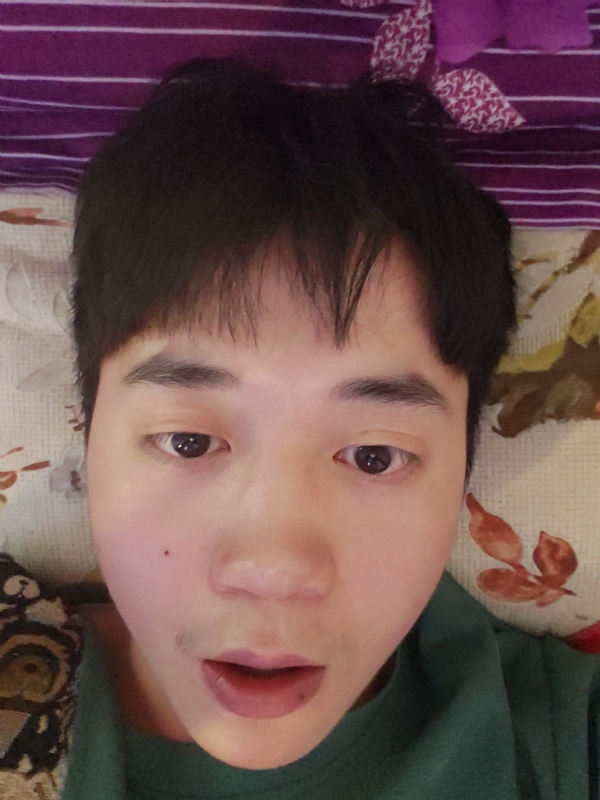 天翔的第一张照片--杭州相亲服务中心