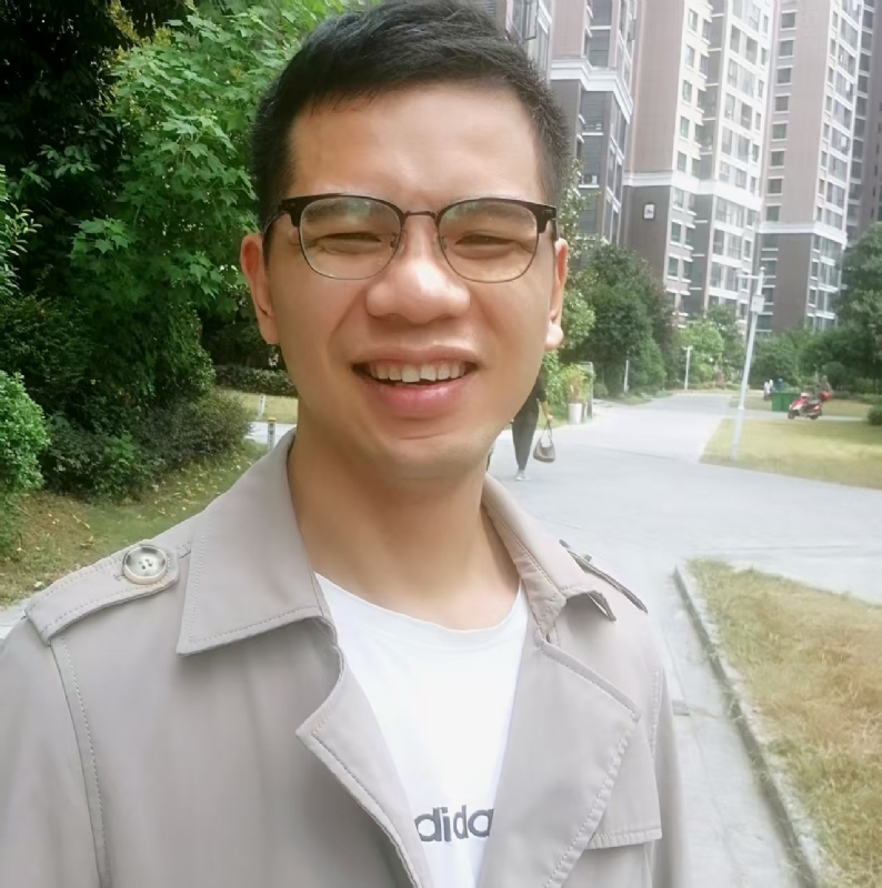 CamelOfHorizon的第二张照片--杭州相亲服务中心