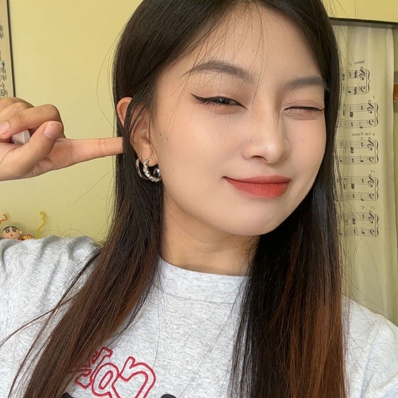 麻麻赖骚的第一张照片--杭州相亲服务中心