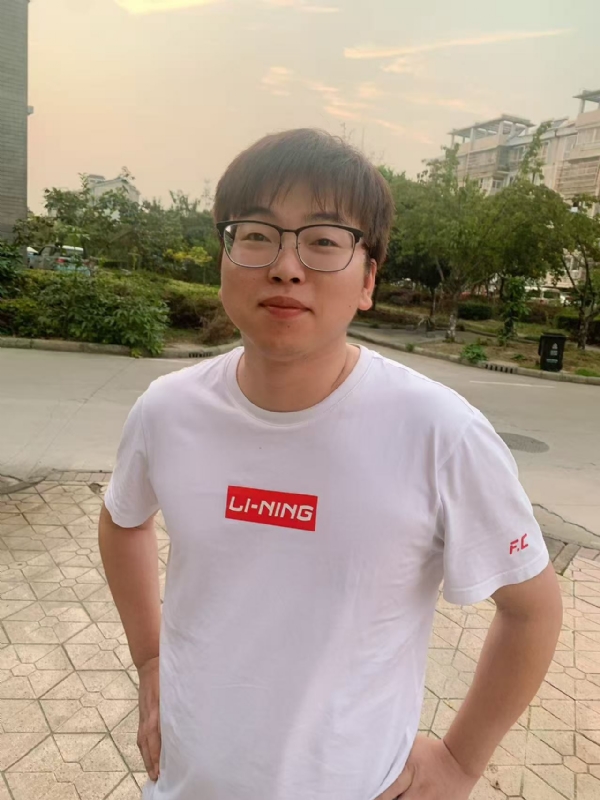 记得加冰的第一张照片--杭州相亲服务中心