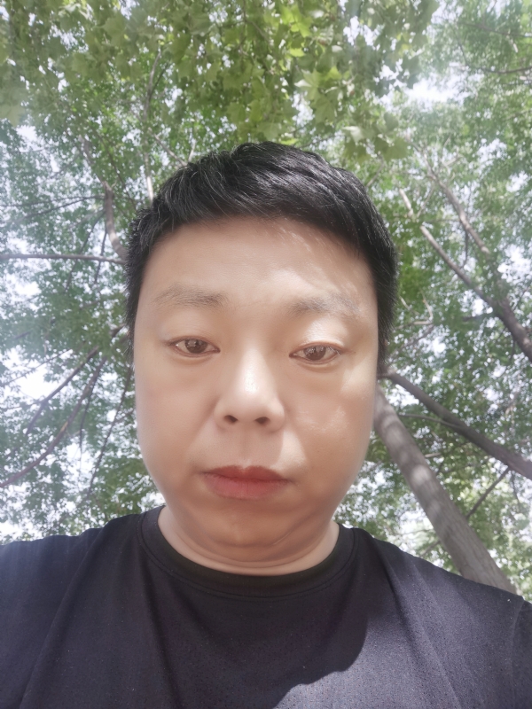 回忆的第一张照片--杭州相亲服务中心