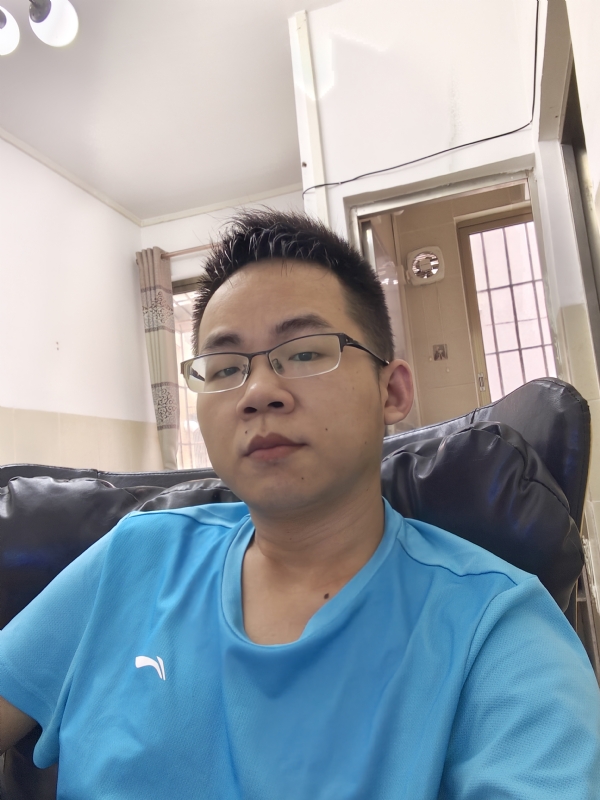 红尘一粟的第三张照片--杭州相亲服务中心