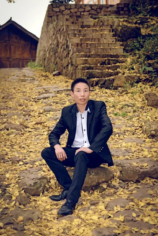 鱼你相遇的第一张照片--杭州相亲服务中心