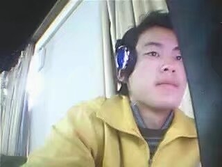 qijiiooo2011的第一张照片--杭州相亲服务中心