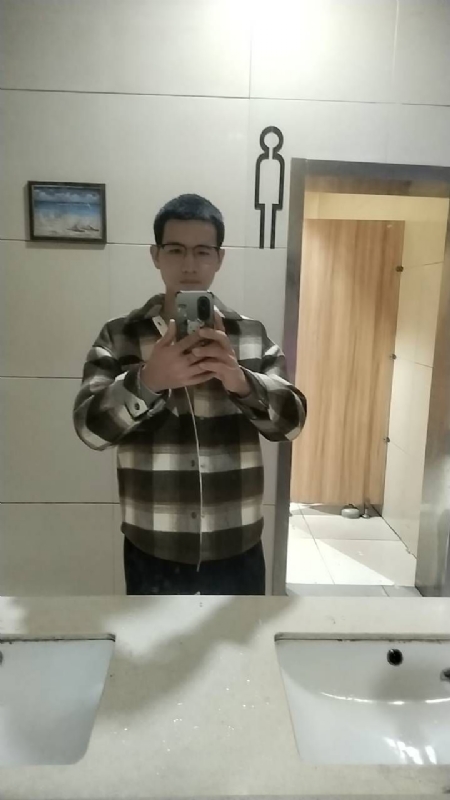 随缘的第一张照片--杭州相亲服务中心