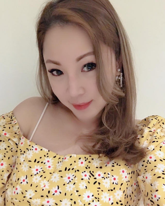 anni的第三张照片--杭州相亲服务中心