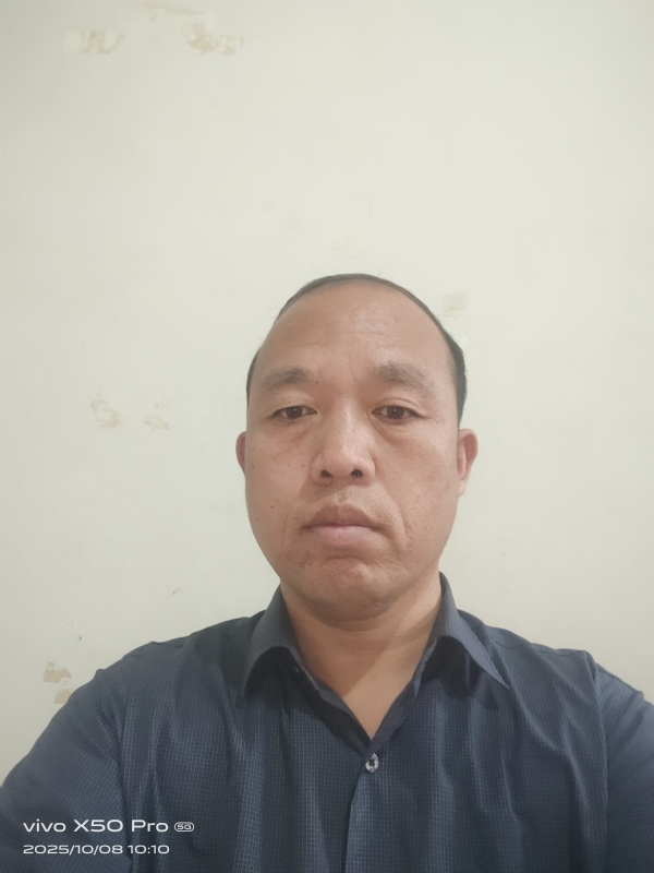 xiongan的第一张照片--杭州相亲服务中心