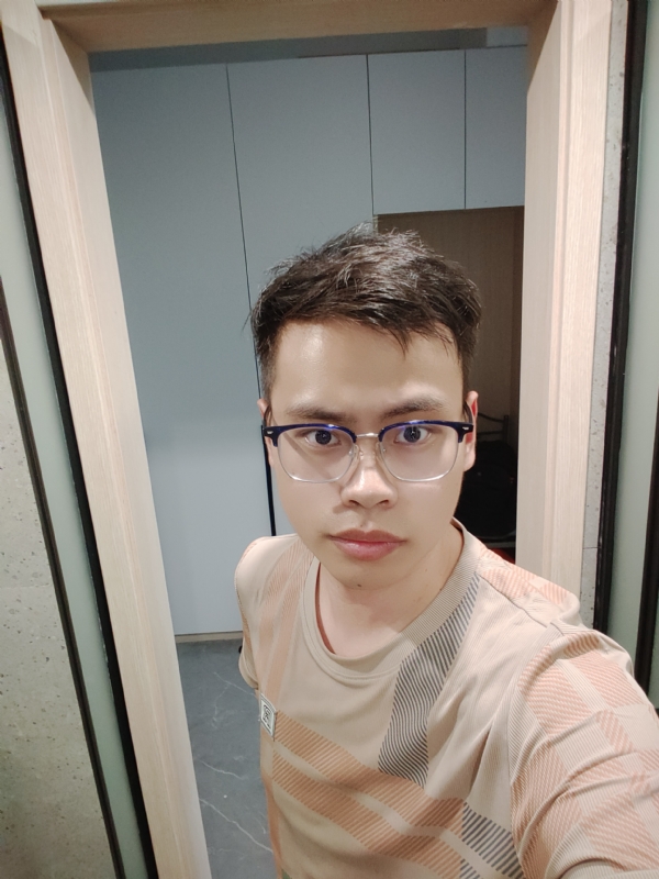 卖萌就会死星人的第五张照片--杭州相亲服务中心