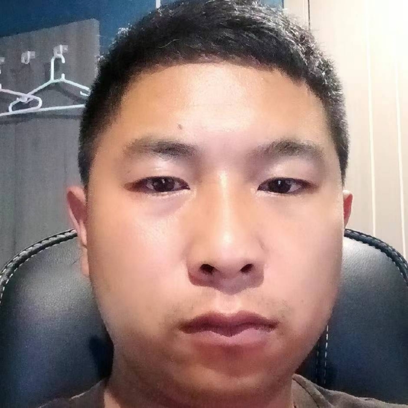 孤独的人的第一张照片--杭州相亲服务中心