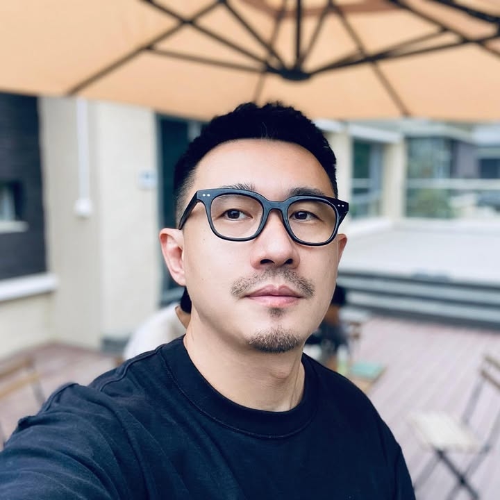 Evanc的第一张照片--杭州相亲服务中心