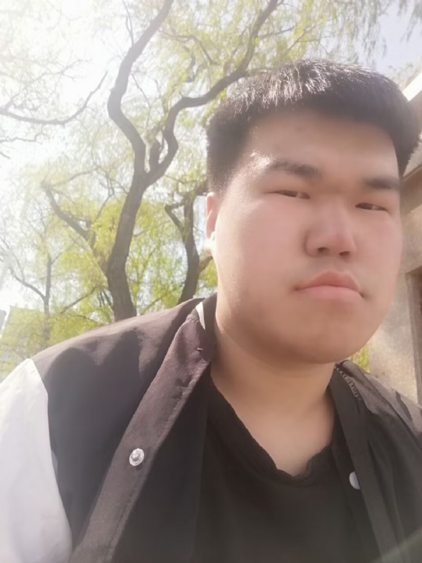 人间值得未来可期的第一张照片--杭州相亲服务中心