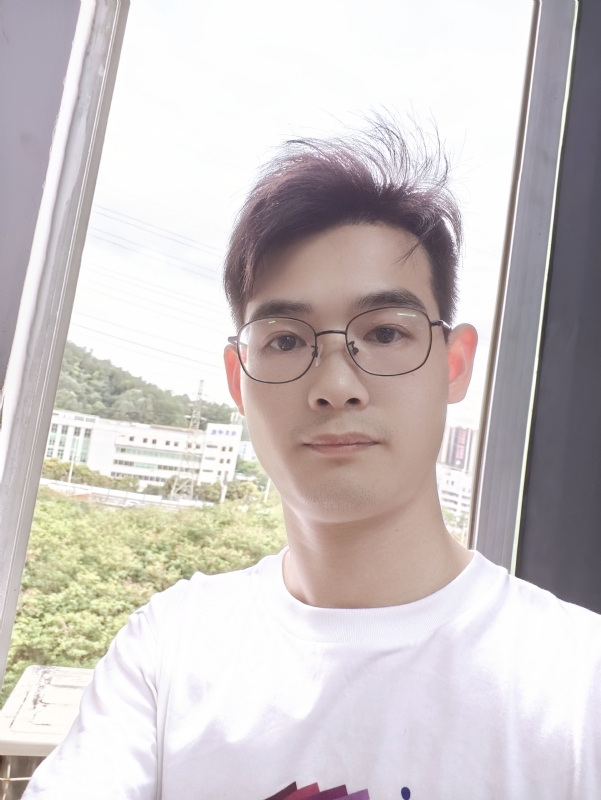会是你嘛的第一张照片--杭州相亲服务中心