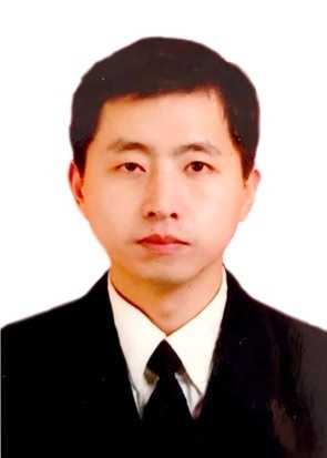 云河的歌声的第一张照片--杭州相亲服务中心