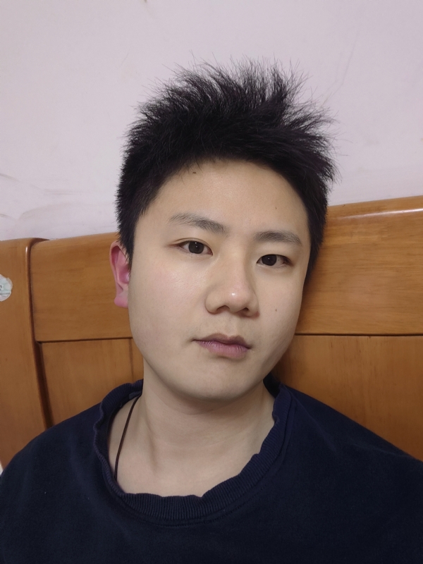 hedawode的第一张照片--杭州相亲服务中心