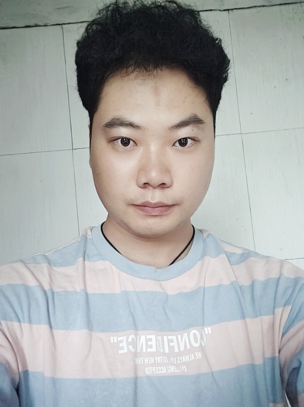 boy的第二张照片--杭州相亲服务中心