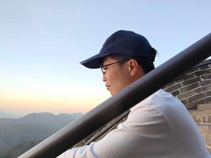 zy的第二张照片--杭州相亲服务中心