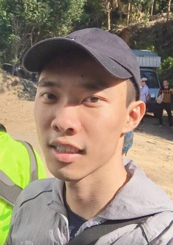 bin的第一张照片--杭州相亲服务中心