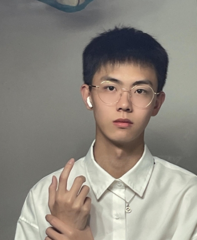 李寒外改英文可家的第二张照片--杭州相亲服务中心