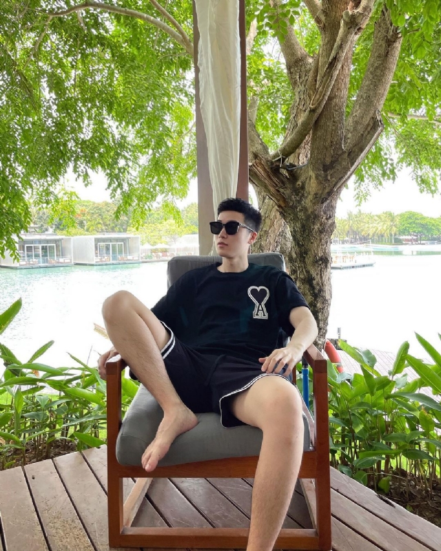VV的第一张照片--杭州相亲服务中心