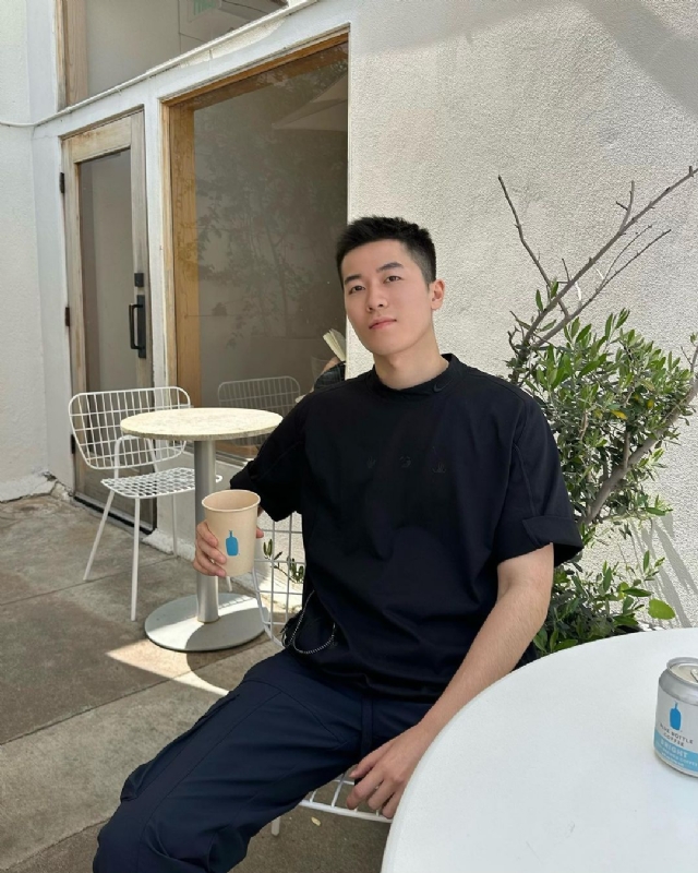 VV的第二张照片--杭州相亲服务中心
