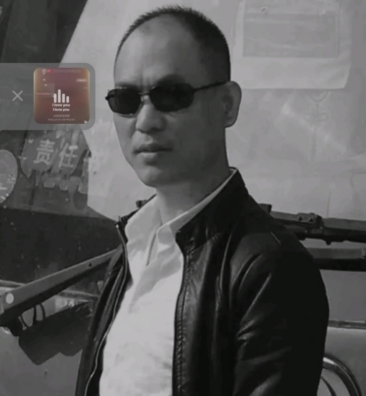 好男人的第一张照片--杭州相亲服务中心