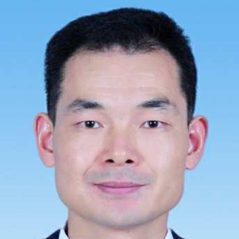 仁义礼智信忠孝俭勤的第一张照片--杭州相亲服务中心