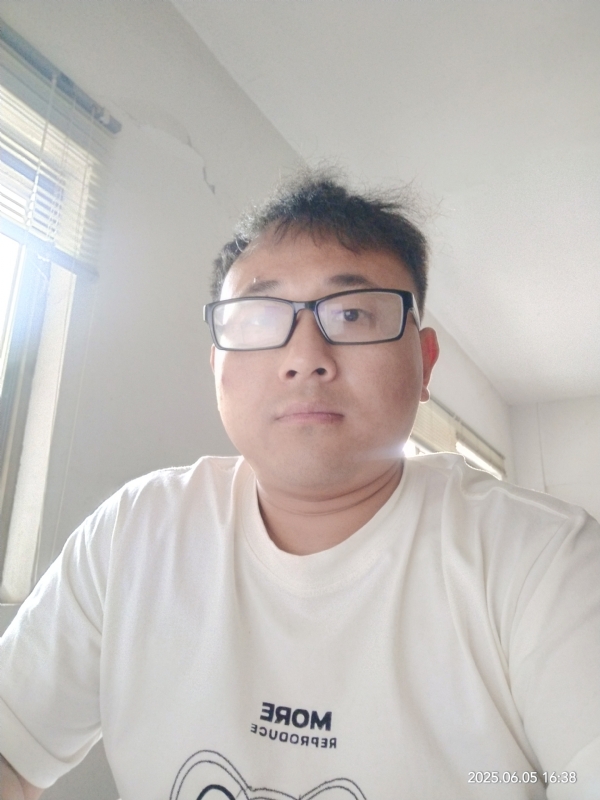 遇见你的第一张照片--杭州相亲服务中心