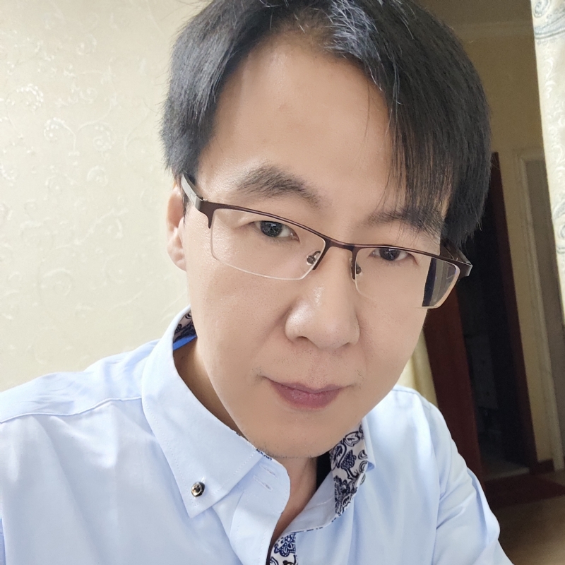 石桥的第一张照片--杭州相亲服务中心