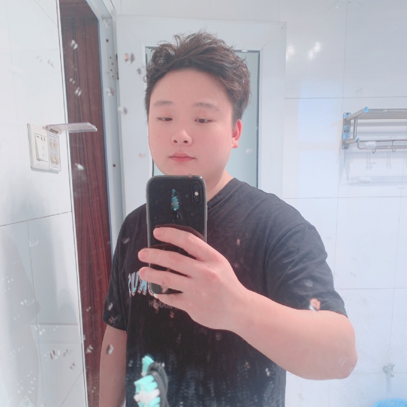 Luhao1016的第一张照片--杭州相亲服务中心