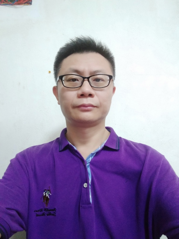 kk的第一张照片--杭州相亲服务中心