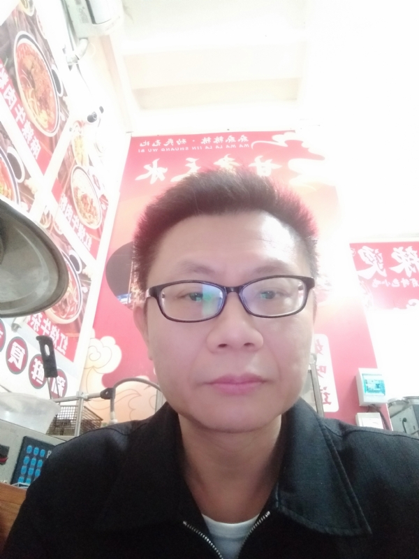 kk的第二张照片--杭州相亲服务中心