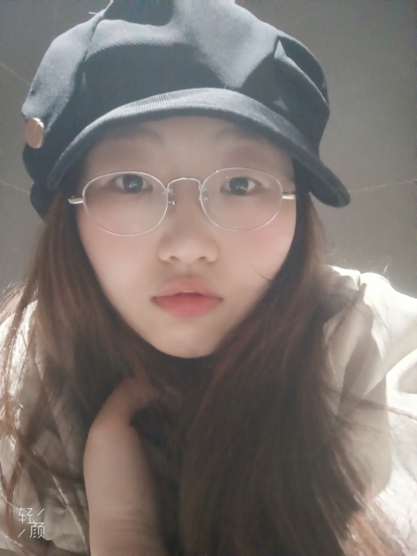霜星的第一张照片--杭州相亲服务中心