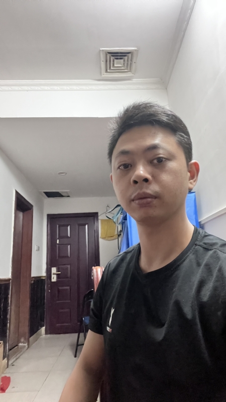 飞天猪的第一张照片--杭州相亲服务中心