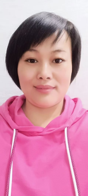 德厚德载物载人的第一张照片--杭州相亲服务中心