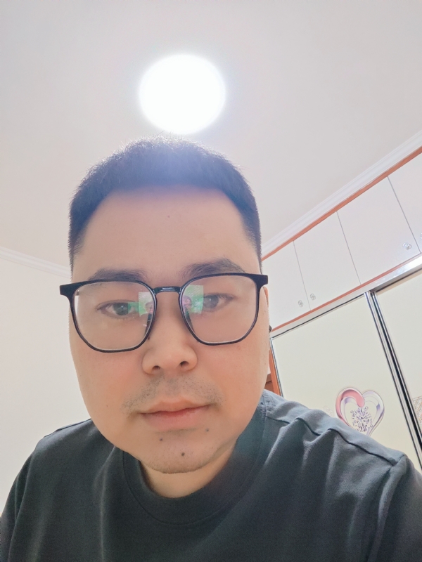 路飞的第一张照片--杭州相亲服务中心