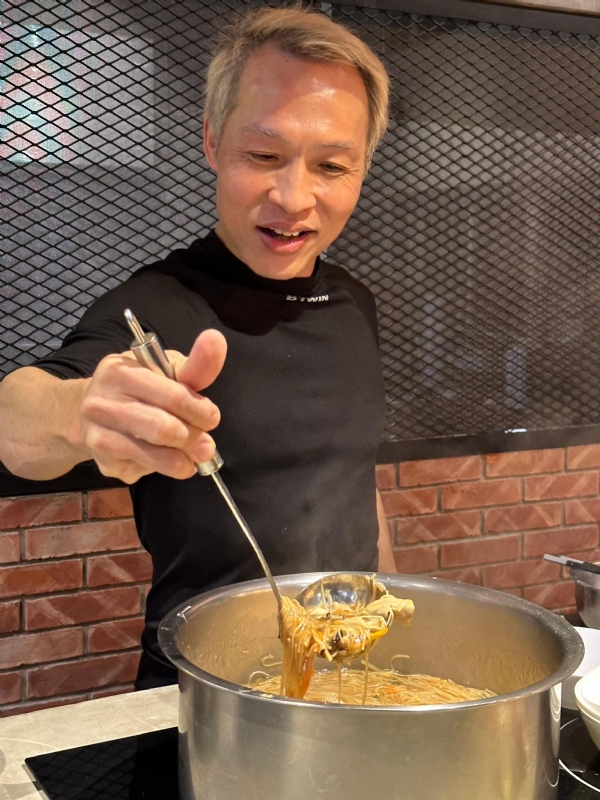 刁民的第一张照片--杭州相亲服务中心