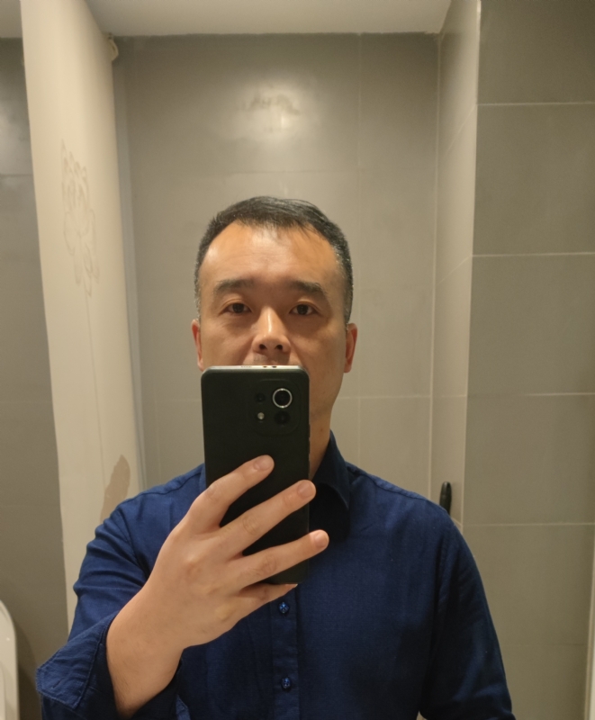 风继续吹的第一张照片--杭州相亲服务中心