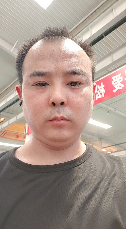 沟通才会有结果的第一张照片--杭州相亲服务中心