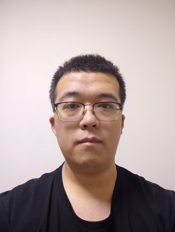 fanshu的第一张照片--杭州相亲服务中心