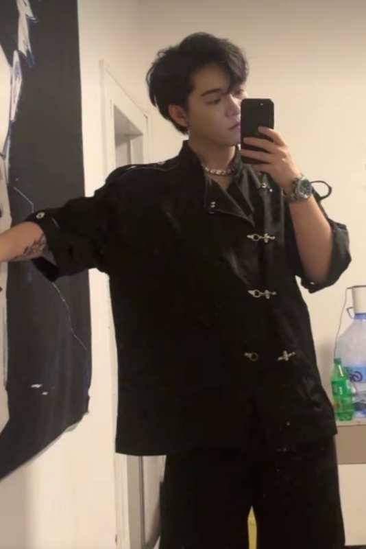 石家庄相亲的第三张照片--杭州相亲服务中心