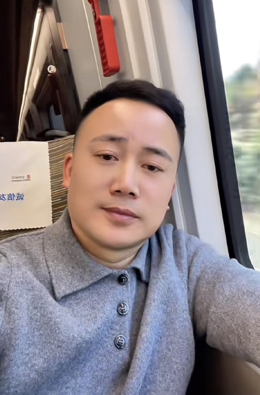 老乡的第一张照片--杭州相亲服务中心