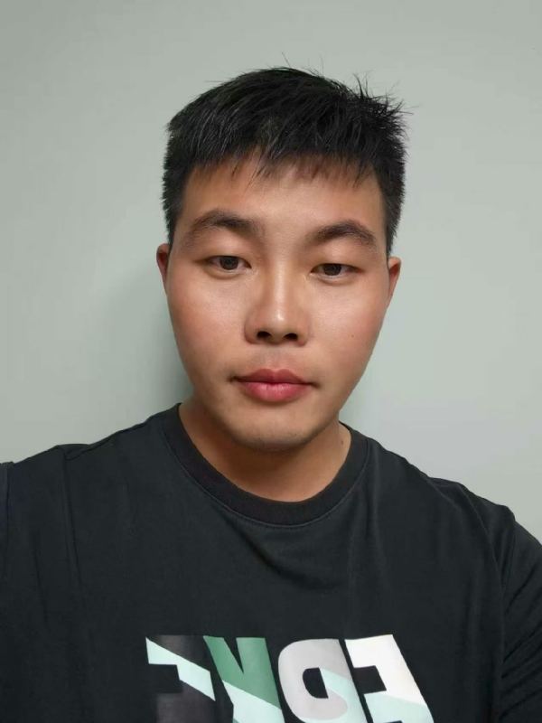 不忘初心的第一张照片--杭州相亲服务中心