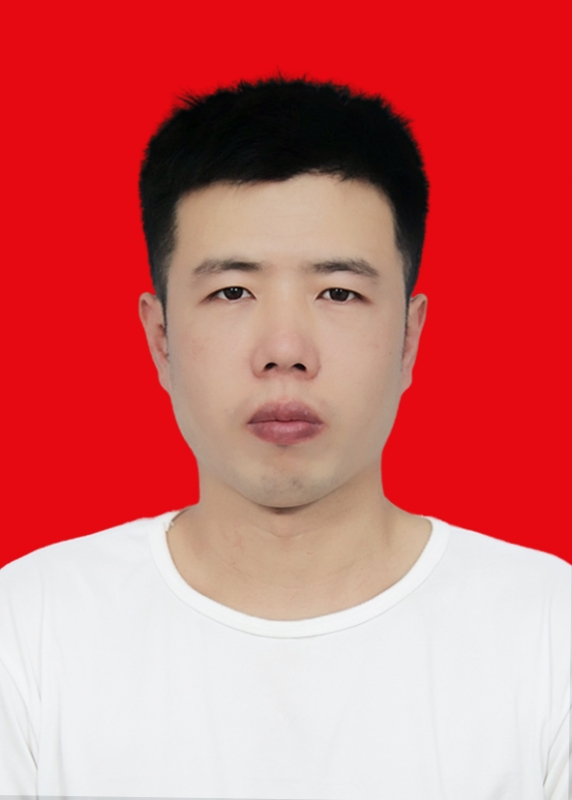 乌恩巴特尔的第一张照片--杭州相亲服务中心
