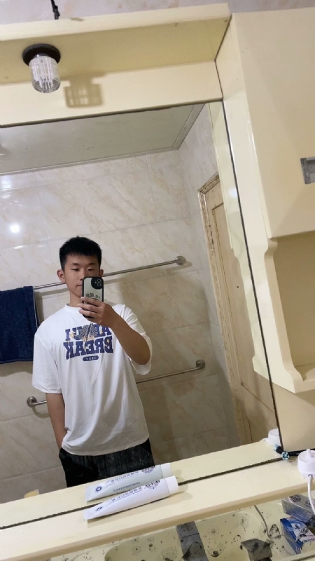哈哈的第二张照片--杭州相亲服务中心