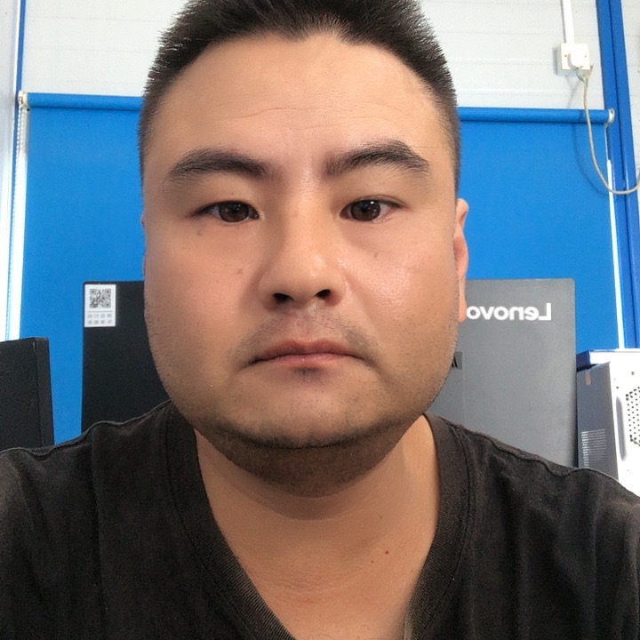 沉默的第一张照片--杭州相亲服务中心