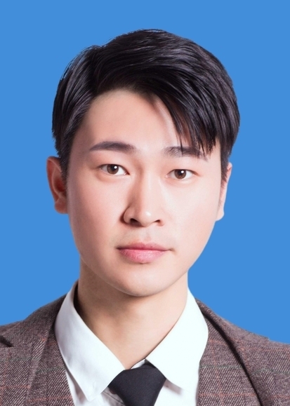 甜瓜哈密瓜大西瓜的第二张照片--杭州相亲服务中心